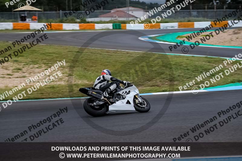 estoril;event digital images;motorbikes;no limits;peter wileman photography;portugal;trackday;trackday digital images